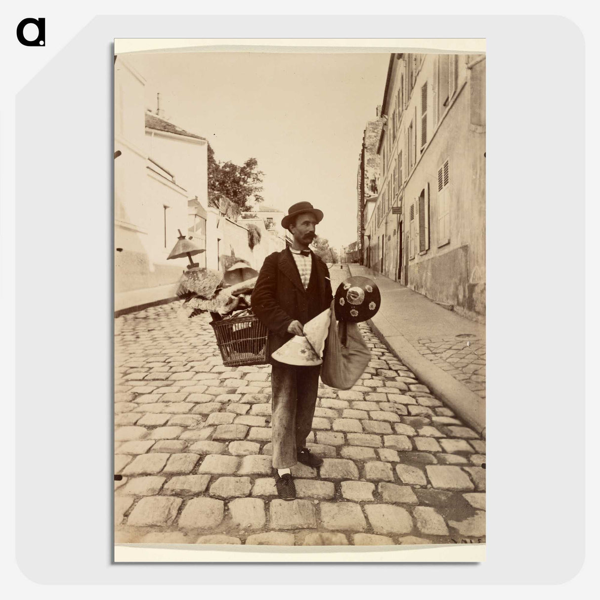1-54_Eugene-Atget_picture-crop