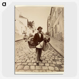 1-54_Eugene-Atget_picture-crop