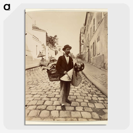 1-54_Eugene-Atget_picture-crop