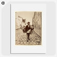 1-54_Eugene-Atget_picture