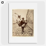 1-54_Eugene-Atget_picture