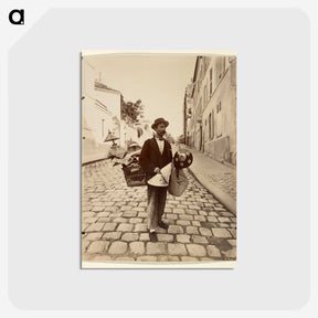 1-54_Eugene-Atget_postcard
