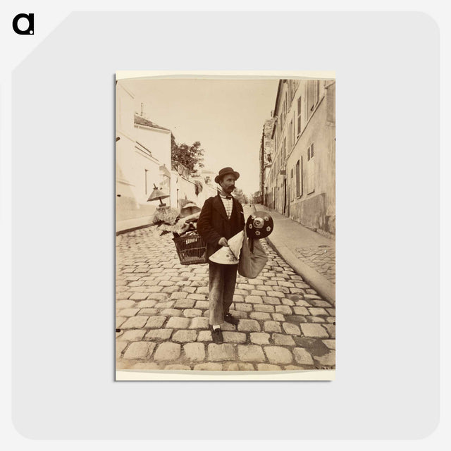 1-54_Eugene-Atget_postcard