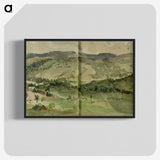 1-54_Eugene-Delacroix_blk-crop