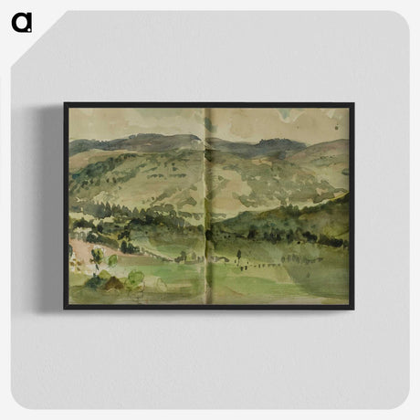 1-54_Eugene-Delacroix_blk-crop