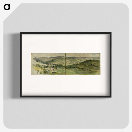 1-54_Eugene-Delacroix_blk