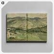 1-54_Eugene-Delacroix_canvas