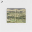 1-54_Eugene-Delacroix_memo