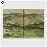 1-54_Eugene-Delacroix_picture-crop