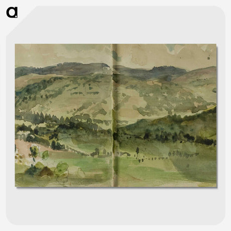 1-54_Eugene-Delacroix_picture-crop