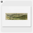 1-54_Eugene-Delacroix_picture