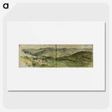 1-54_Eugene-Delacroix_picture