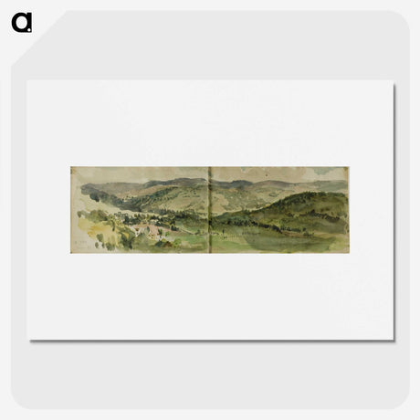 1-54_Eugene-Delacroix_picture