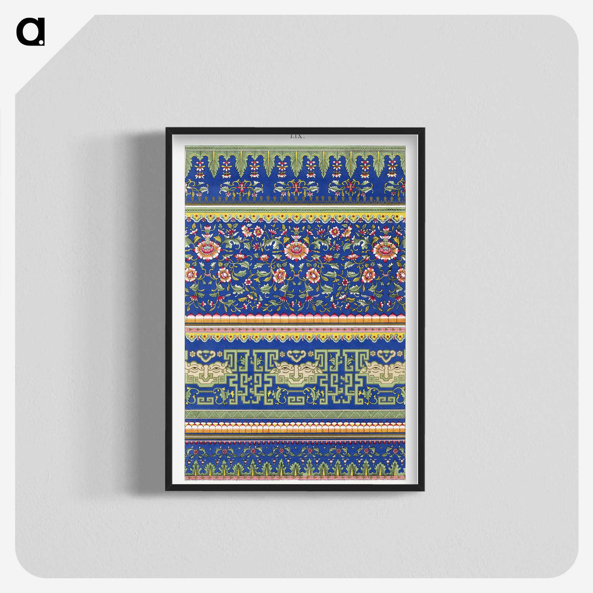 1-54_Examples-of-Chinese-Ornament_blk-crop