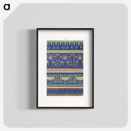 1-54_Examples-of-Chinese-Ornament_blk