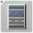 1-54_Examples-of-Chinese-Ornament_canvas