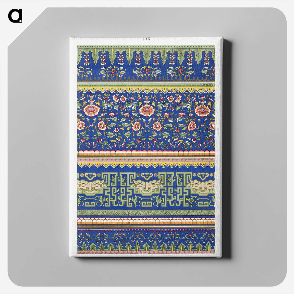 1-54_Examples-of-Chinese-Ornament_canvas