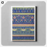 1-54_Examples-of-Chinese-Ornament_canvas