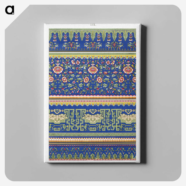 1-54_Examples-of-Chinese-Ornament_canvas