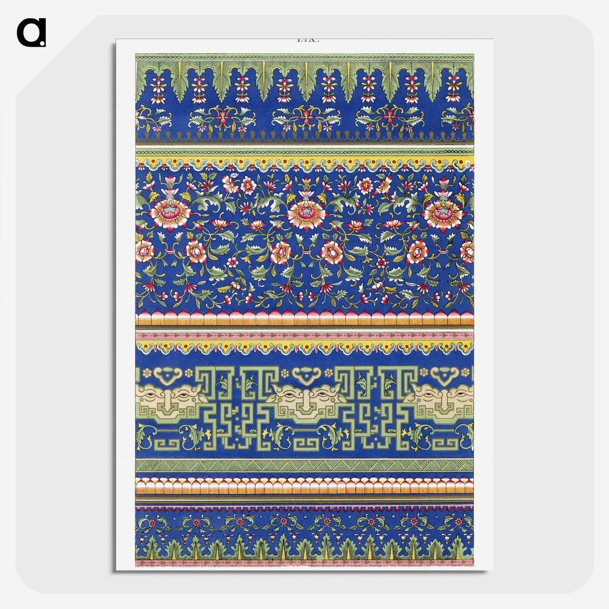 1-54_Examples-of-Chinese-Ornament_picture-crop