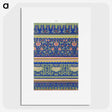 1-54_Examples-of-Chinese-Ornament_picture
