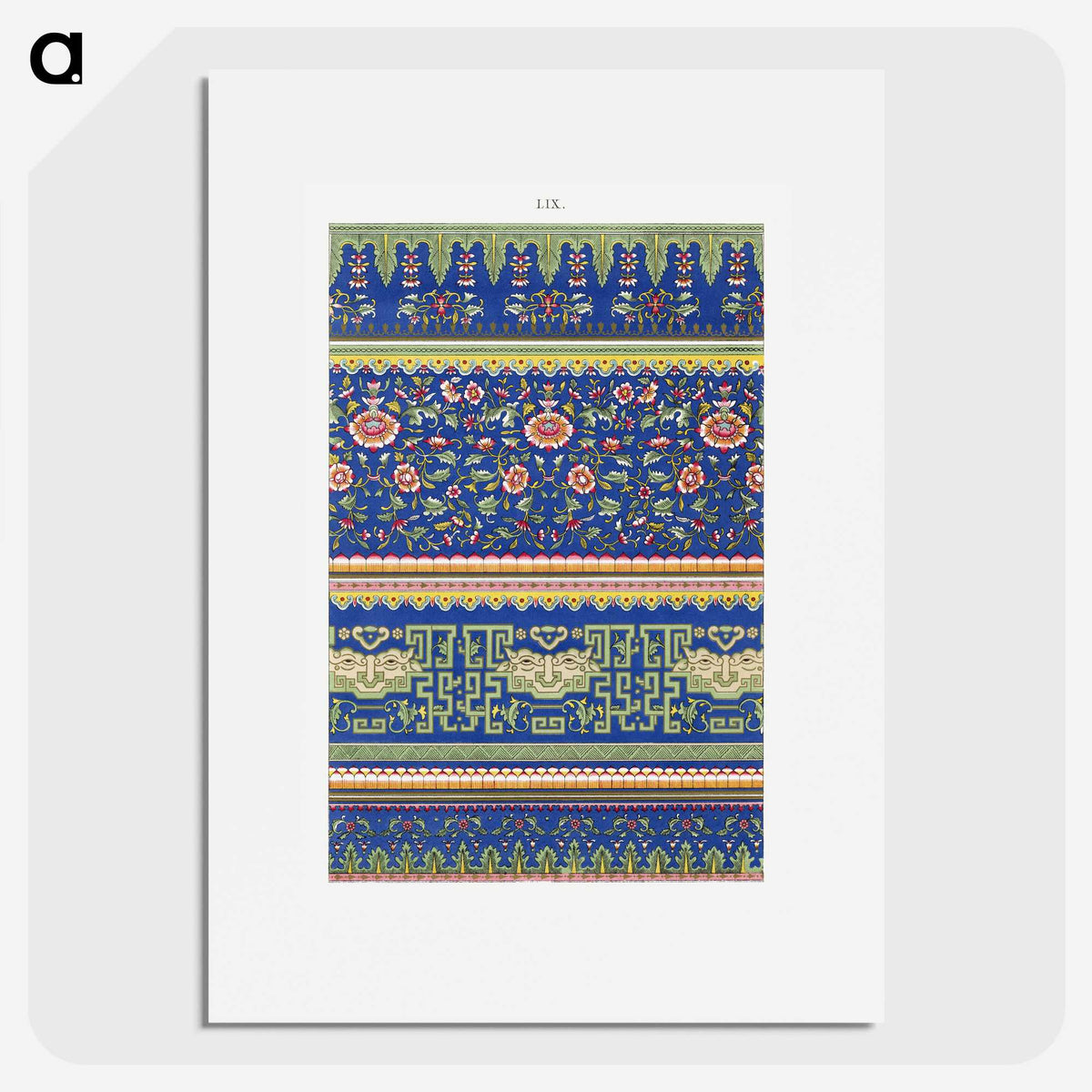 1-54_Examples-of-Chinese-Ornament_picture