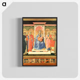 1-54_Fra-Angelico_blk-crop