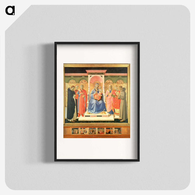 1-54_Fra-Angelico_blk