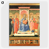 1-54_Fra-Angelico_picture-crop