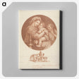 1-54_Francesco-Bartolozzi_canvas