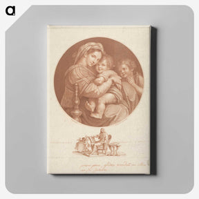 1-54_Francesco-Bartolozzi_canvas