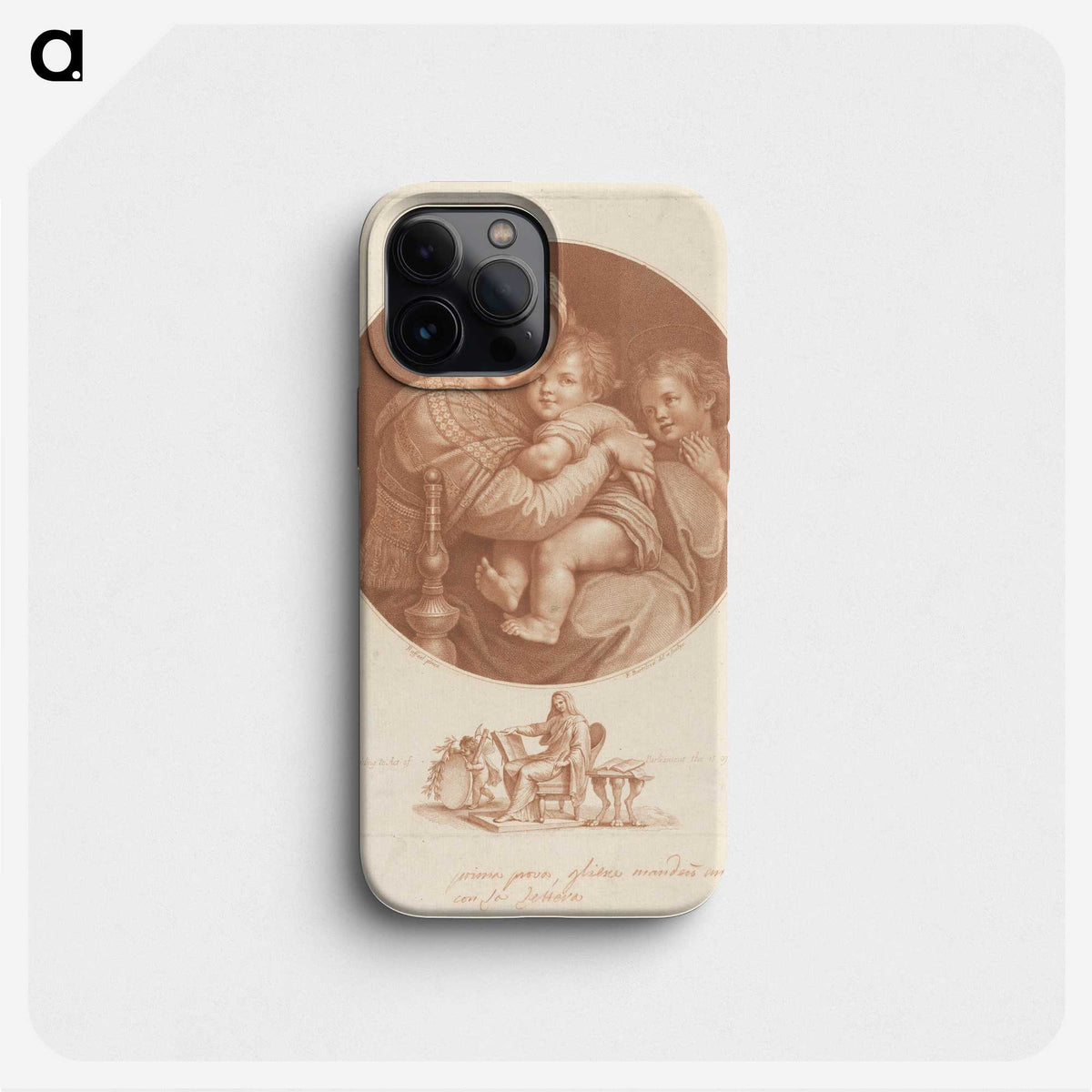 1-54_Francesco-Bartolozzi_phone