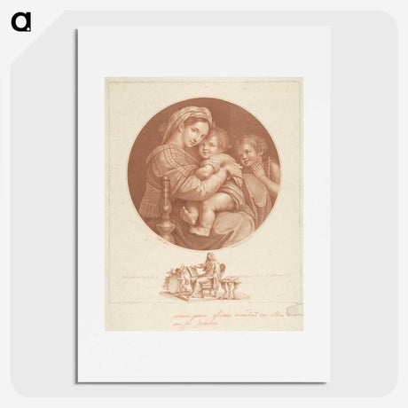 1-54_Francesco-Bartolozzi_picture