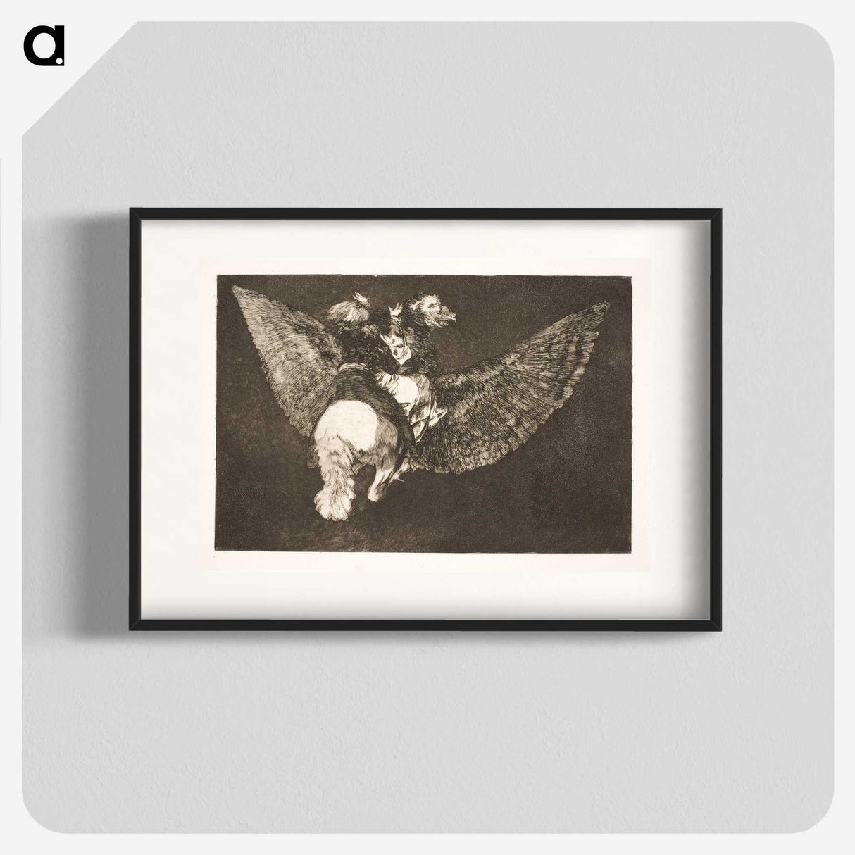 1-54_Francisco-de-Goya_blk