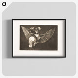 1-54_Francisco-de-Goya_blk