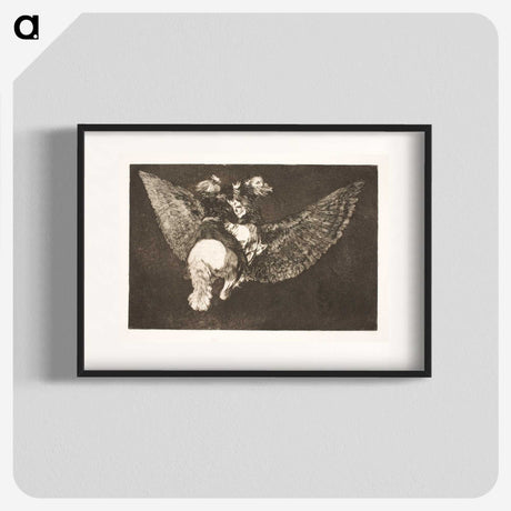 1-54_Francisco-de-Goya_blk