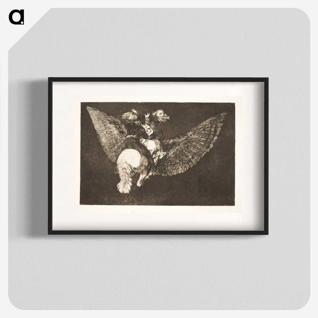 1-54_Francisco-de-Goya_blk