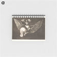 1-54_Francisco-de-Goya_memo