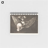 1-54_Francisco-de-Goya_memo
