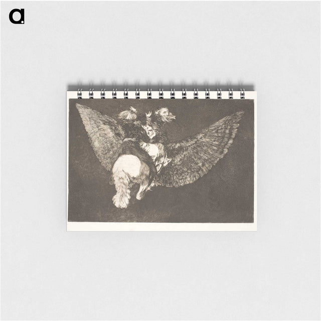 1-54_Francisco-de-Goya_memo