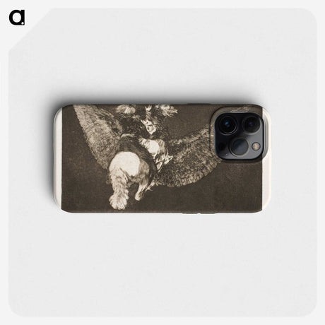 1-54_Francisco-de-Goya_phone