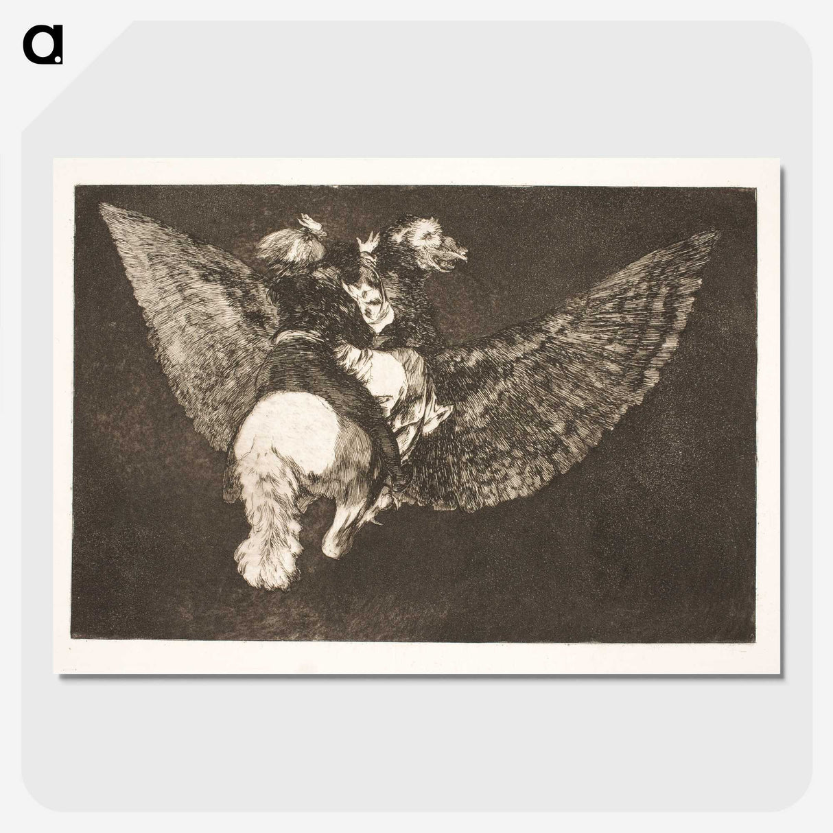1-54_Francisco-de-Goya_picture-crop