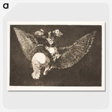 1-54_Francisco-de-Goya_picture-crop