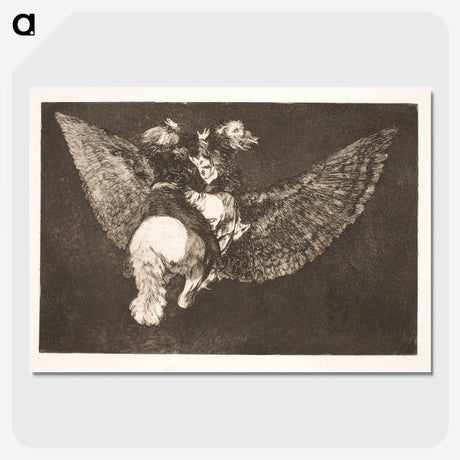 1-54_Francisco-de-Goya_picture-crop