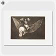 1-54_Francisco-de-Goya_picture