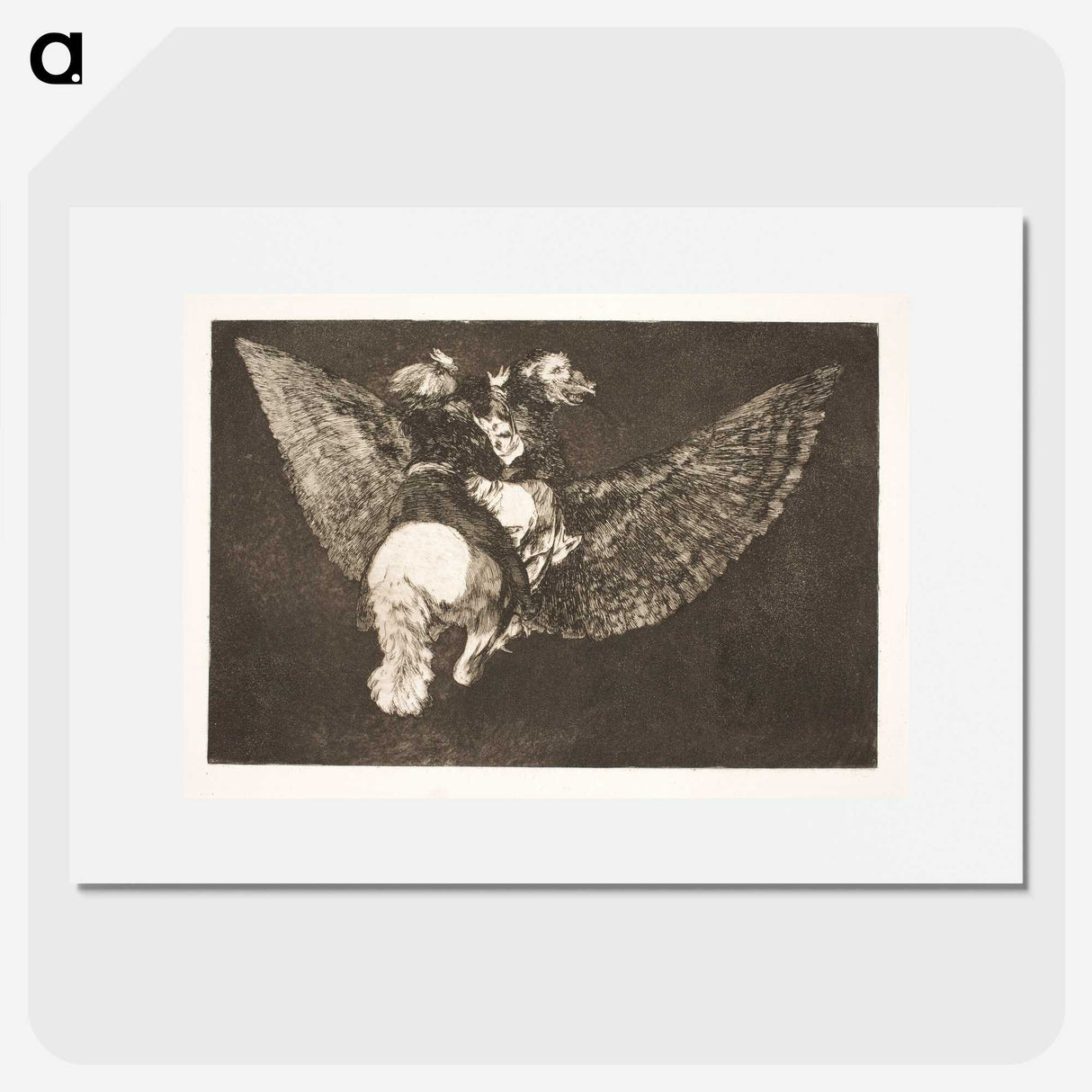 1-54_Francisco-de-Goya_picture
