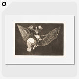 1-54_Francisco-de-Goya_picture