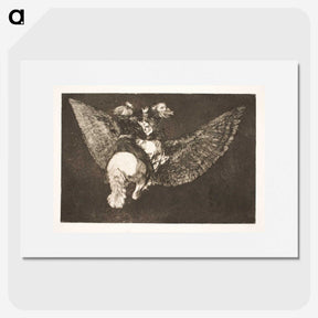 1-54_Francisco-de-Goya_picture