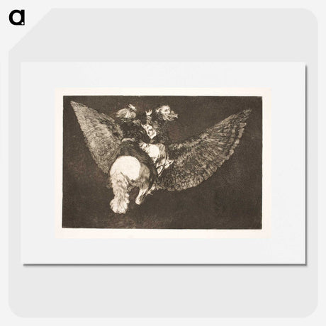 1-54_Francisco-de-Goya_picture