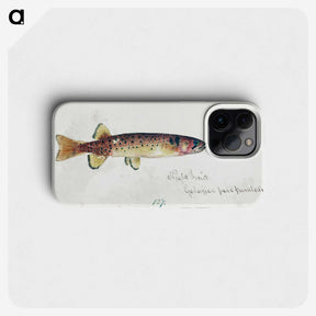 1-54_Frank-Edward-Clarke_phone